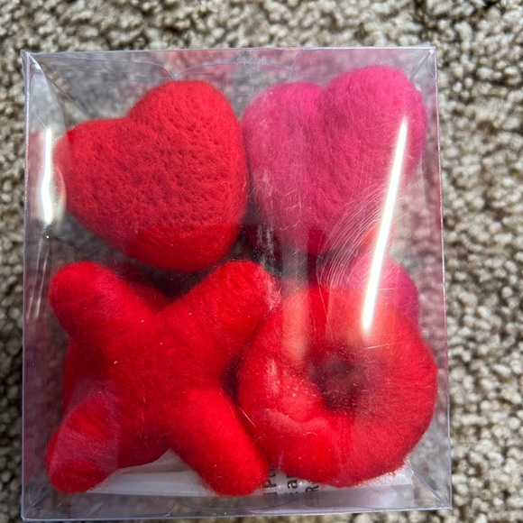 Valentine Bundle - Picture 3 of 3